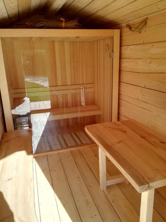 Ferienwohnung Niesky Niesky
