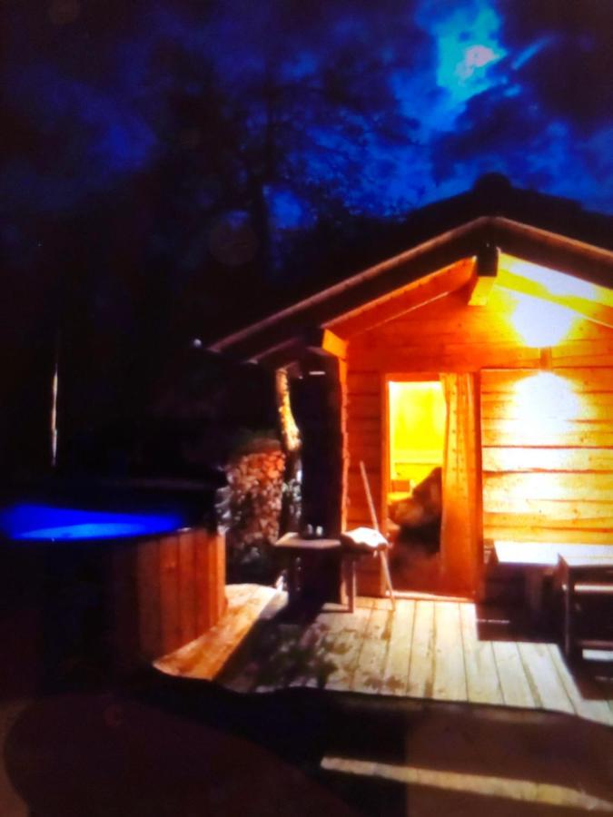 Ferienwohnung Niesky Ferienhaus Niesky