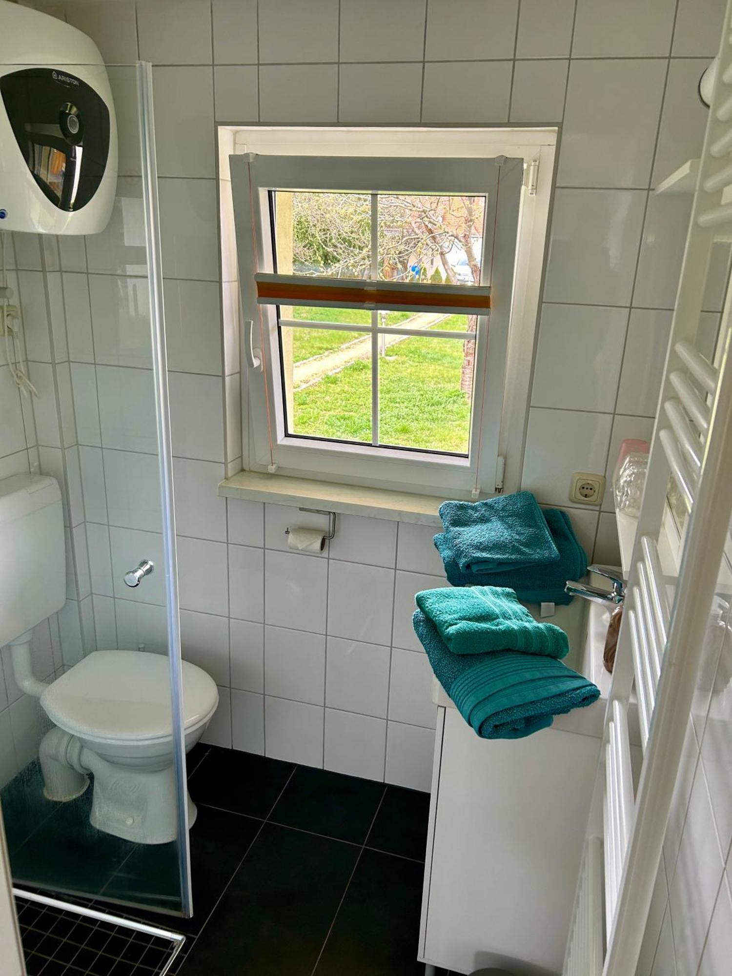 Ferienwohnung Niesky Niesky