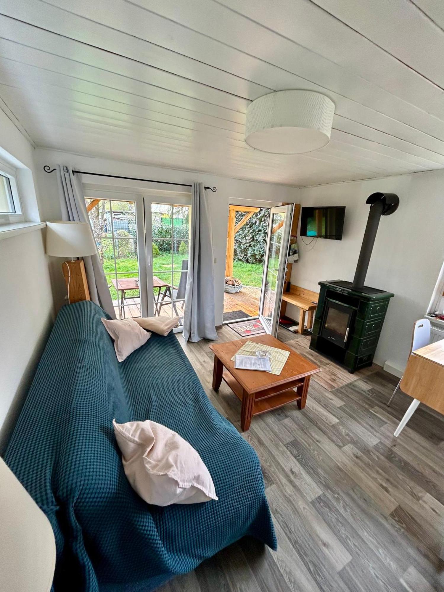Ferienwohnung Niesky * Niesky