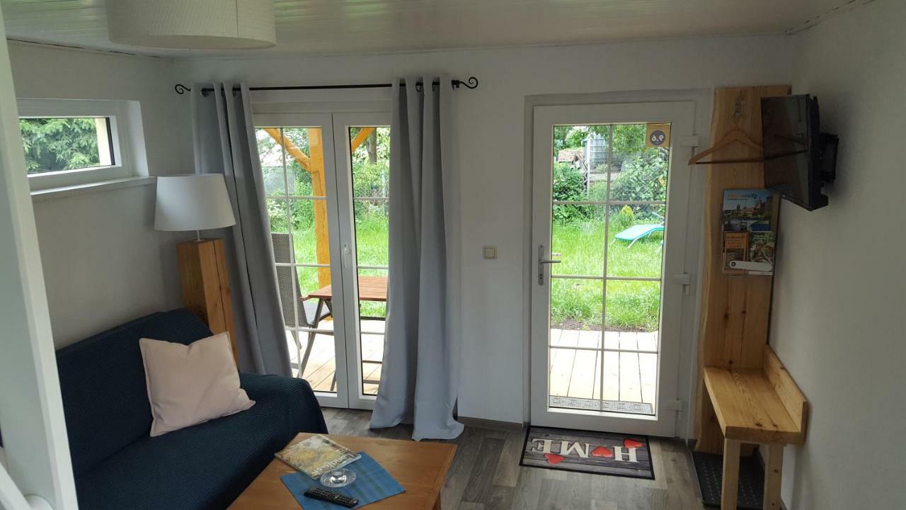 Ferienwohnung Niesky Niesky