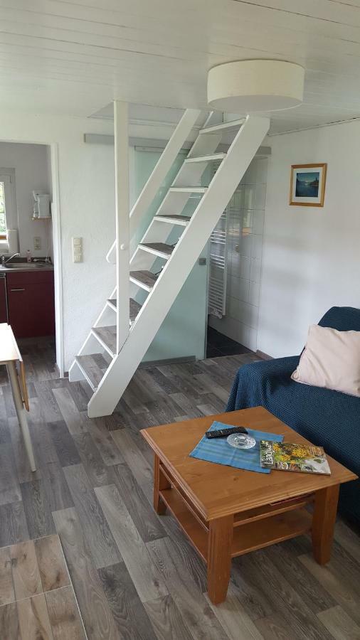 Ferienwohnung Niesky