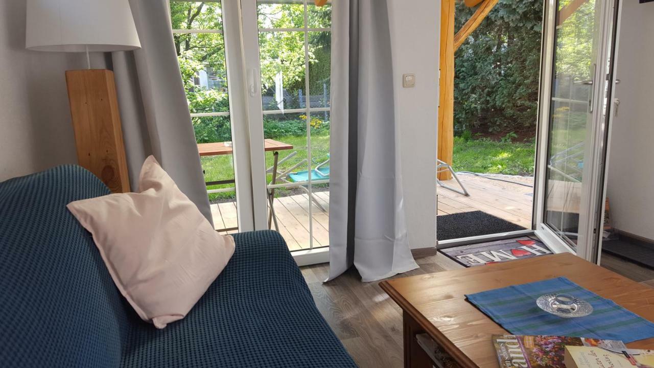 Ferienwohnung Niesky * Niesky