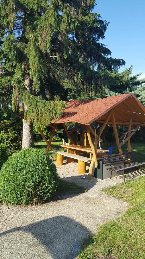 Ferienwohnung Niesky *